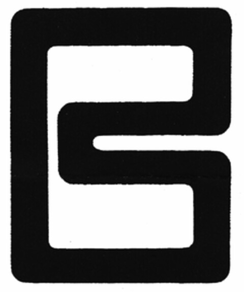 B Logo (DPMA, 06.12.2004)