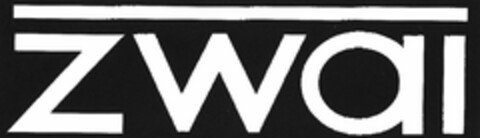 Zwai Logo (DPMA, 12.01.2005)