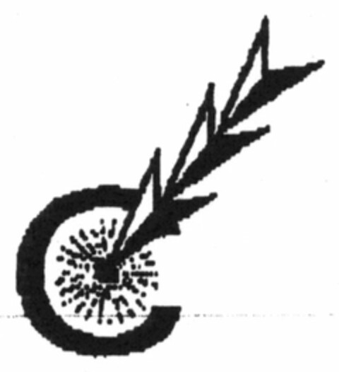 c Logo (DPMA, 01/13/2005)