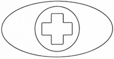 30532337 Logo (DPMA, 03.06.2005)