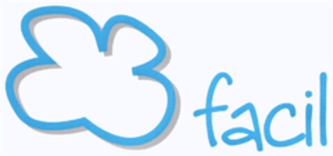 facil Logo (DPMA, 18.10.2006)