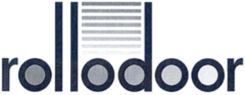 rollodoor Logo (DPMA, 26.02.2007)