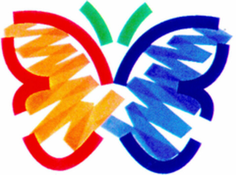 39504949 Logo (DPMA, 27.01.1995)