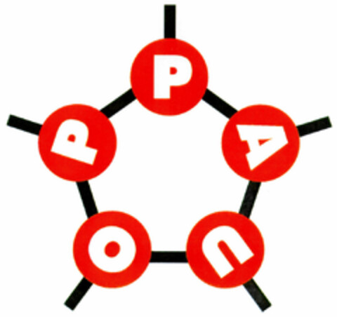 OPPAU Logo (DPMA, 08.02.1995)