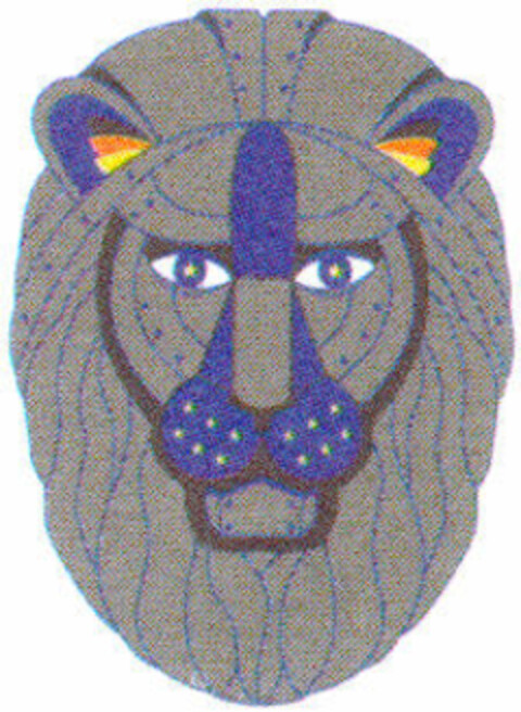 39542153 Logo (DPMA, 17.10.1995)