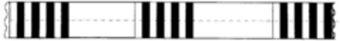 39548693 Logo (DPMA, 11/29/1995)