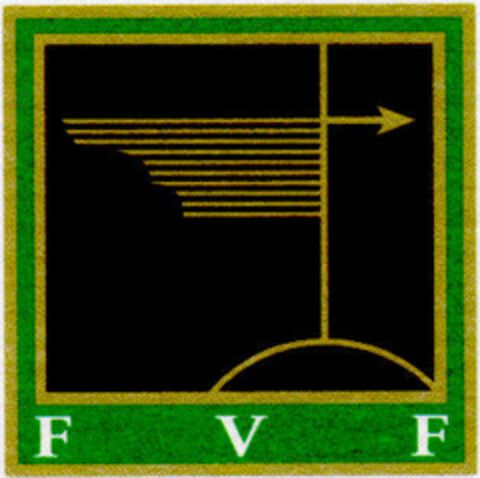 FVF Logo (DPMA, 09.01.1997)