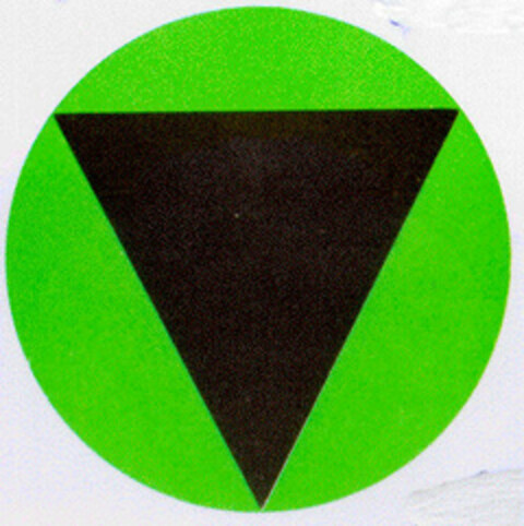 39732917 Logo (DPMA, 14.07.1997)