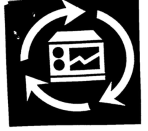 39755089 Logo (DPMA, 18.11.1997)