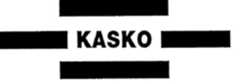 KASKO Logo (DPMA, 27.10.1998)