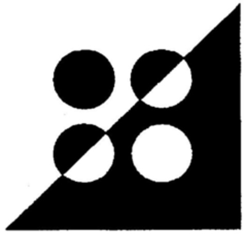 39921886 Logo (DPMA, 01.04.1999)