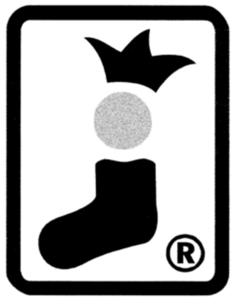 39924747 Logo (DPMA, 23.04.1999)