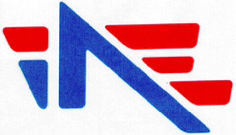 39979160 Logo (DPMA, 14.12.1999)