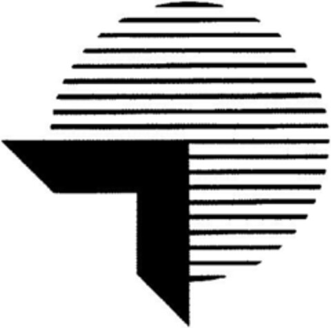 2041602 Logo (DPMA, 08/22/1992)