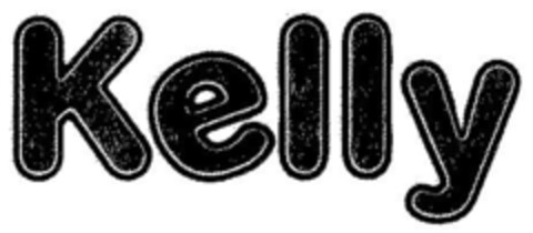 Kelly Logo (DPMA, 08.04.1982)