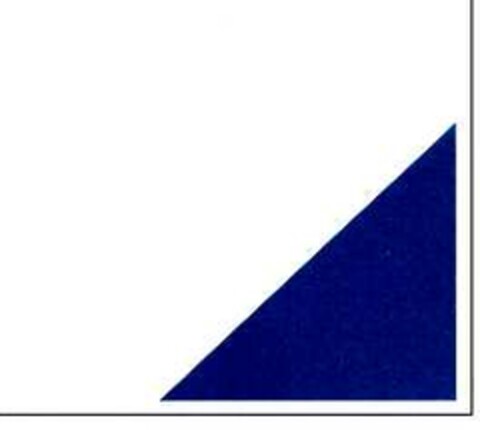 2910836 Logo (DPMA, 16.08.1989)