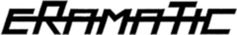 ERAMATIC Logo (DPMA, 22.06.1994)