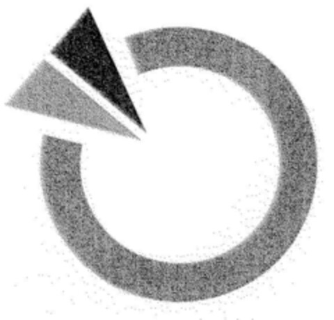 30087185 Logo (DPMA, 28.11.2000)
