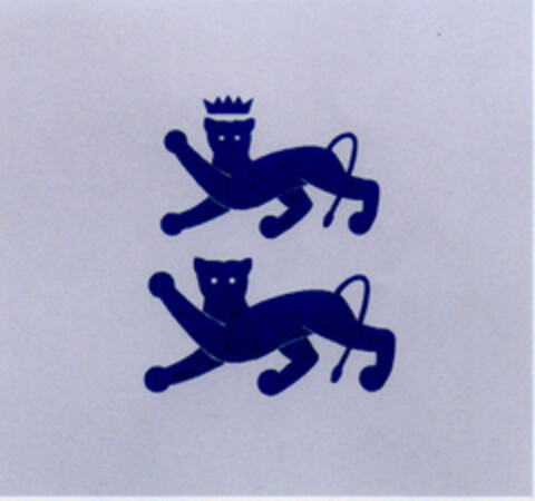 30146080 Logo (DPMA, 30.07.2001)