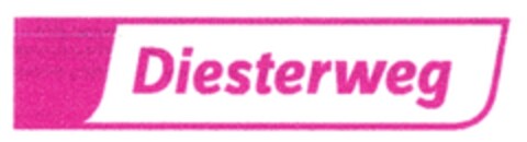 Diesterweg Logo (DPMA, 05.09.2008)