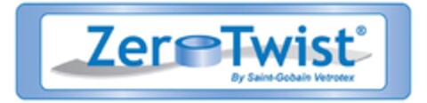 ZeroTwist Logo (DPMA, 04.06.2009)