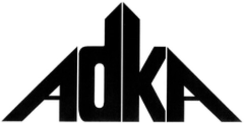 AdkA Logo (DPMA, 04.03.2010)