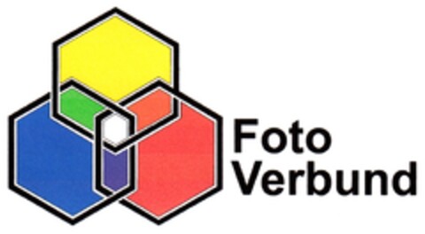 Foto Verbund Logo (DPMA, 09.03.2010)