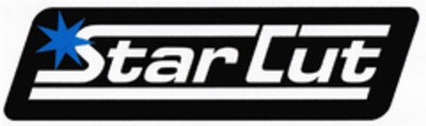 Star Cut Logo (DPMA, 28.06.2010)