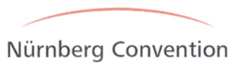 Nürnberg Convention Logo (DPMA, 23.11.2010)