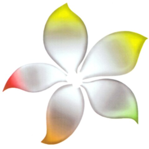 302011016887 Logo (DPMA, 22.03.2011)