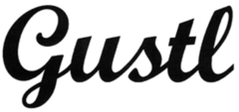 Gustl Logo (DPMA, 03.01.2012)