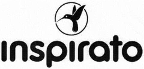 inspirato Logo (DPMA, 27.06.2012)