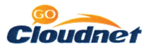 GO Cloudnet Logo (DPMA, 23.04.2013)