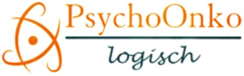 PsychoOnko logisch Logo (DPMA, 06/12/2013)