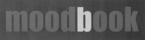 moodbook Logo (DPMA, 17.06.2013)