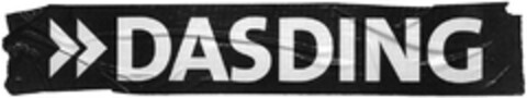 DASDING Logo (DPMA, 09.10.2013)