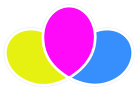 302014004807 Logo (DPMA, 10.07.2014)