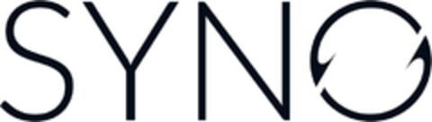 SYNO Logo (DPMA, 14.04.2014)