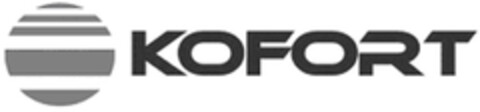 KOFORT Logo (DPMA, 19.12.2014)