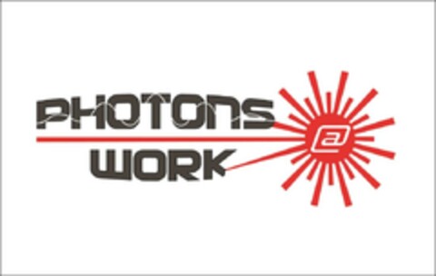 PHOTONS @ WORK Logo (DPMA, 06.02.2015)