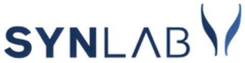 SYNLAB Logo (DPMA, 11/13/2015)