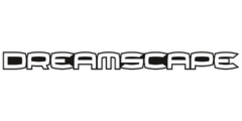 DREAMSCAPE Logo (DPMA, 27.11.2015)