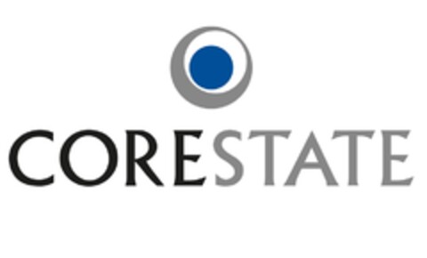 CORESTATE Logo (DPMA, 24.03.2016)