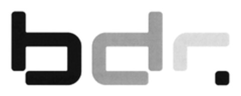 bdr. Logo (DPMA, 01/27/2017)