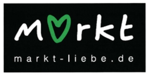 markt markt-liebe.de Logo (DPMA, 08/18/2017)