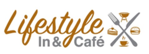 Lifestyle In & Café Logo (DPMA, 05/11/2017)