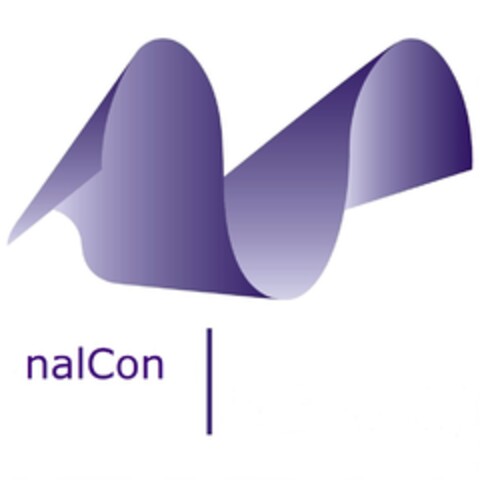 nalCon Logo (DPMA, 24.10.2017)