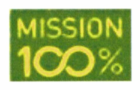 MISSION Logo (DPMA, 10.09.2018)