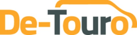 De-Touro Logo (DPMA, 19.11.2018)