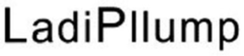 LadiPllump Logo (DPMA, 27.08.2018)